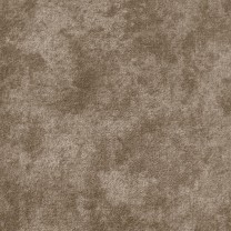 Ковролин AW Aspetto (Аспетто) 49 .