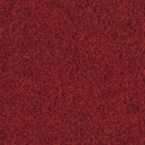 Ковровая плитка Balsan (Балсан) Serenite Dalle (Серенити Дэл) 571 .