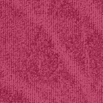 Ковровая плитка Balsan (Балсан) Forest (Форест) 540 .