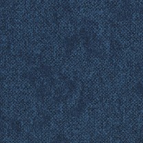 Ковровая плитка Balsan Take a Walk (Тейк э Волк) 170 .