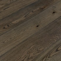 Паркетная доска Tarkett Europlank Exclusive (Европланк) Дуб Поло Браш .