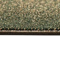 Подложка Interfloor Tikatak Dual Action Rug Anti-Kreep (Тикатак Дуал Экшн) .