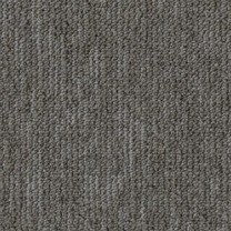 Ковровая плитка Grain (Грейн) 9094 .