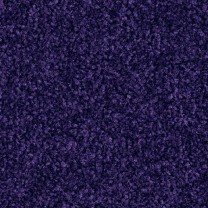 Ковровая плитка Balsan (Балсан) Bolero (Болеро) 895 .