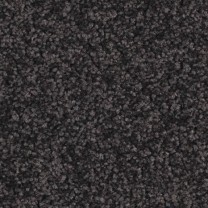 Ковровая плитка Balsan (Балсан) Serenite Dalle (Серенити Дэл) 981 .