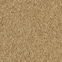 Ковролин Balsan Serenite (Серенити) 640 .
