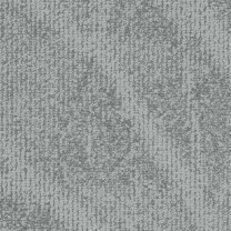 Ковровая плитка Balsan (Балсан) Forest (Форест) 910 .