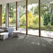 Ковровая плитка Balsan Take a Walk (Тейк э Волк) 930 .