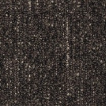Ковровая плитка Balsan (Балсан) Soho (Сохо) 765 .