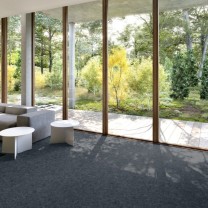 Ковролин Balsan Take a Walk (Тейк э Волк) 990 .