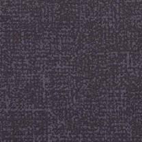 Ковролин Forbo Flotex Colour (Флотекс Калор) s246016 Metro grape .