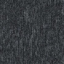 Ковровая плитка Grain (Грейн) 9501 .