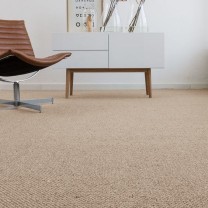 Ковролин Best Wool Pure Authentic (Аутентик) 107 .
