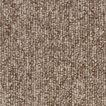 Ковровая плитка Balsan Pilote (Балсан Пилот) 2 721 .