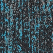 Ковровая плитка Balsan (Балсан) Urbanist (Урбанист) 170 .