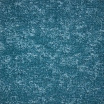 Ковровая плитка Condor Marble Graphic (Марбл График) 80 .