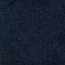 Ковровая плитка Modulyss (Модулус) Gleam (Глим) 581 .