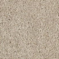 Ковролин Balsan Serenite (Серенити) 720 .