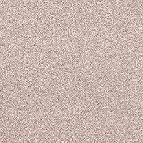 Ковровая плитка Intrigo (Интриго) 640 .