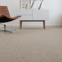 Ковролин Best Wool Pure Authentic (Аутентик) 119 .