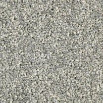 Ковровая плитка Balsan (Балсан) Serenite Dalle (Серенити Дэл) 931 .