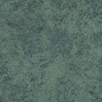 Ковролин Forbo Flotex Colour (Флотекс Калор) s290009 Calgary moss .