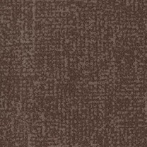 Ковролин Forbo Flotex Colour (Флотекс Калор) s246015 Metro cocoa .