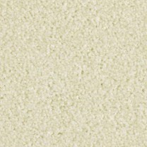 Ковролин Balsan Serenite (Серенити) 610 .