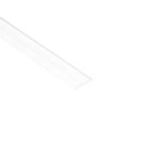 Плинтус Bonkeel Object (Обджект) C02 B 2 .