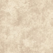 Ковролин AW Aspetto (Аспетто) 30 .