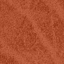 Ковровая плитка Balsan (Балсан) Forest (Форест) 450 .