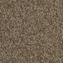 Ковролин Balsan Serenite (Серенити) 750 .