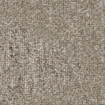Ковровая плитка Balsan (Балсан) Grafick Track (График Трэк) 610 .