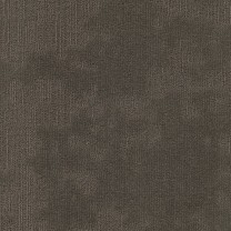 Ковровая плитка Modulyss (Модулус) Velvet& (Вельвет) 823 .
