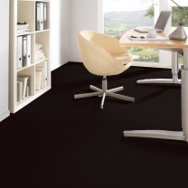 Ковролин Shaw Design Texture Platinum (Дизайн Текстур Платинум) 796 .