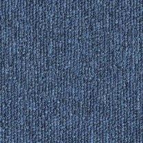 Ковровая плитка Balsan Pilote (Балсан Пилот) 2 170 .
