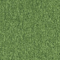 Ковровая плитка Balsan (Балсан) Bolero (Болеро) 244 .
