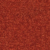 Ковровая плитка Balsan (Балсан) Ultra Soft Plank (Ультра Софт Планк) 550 .