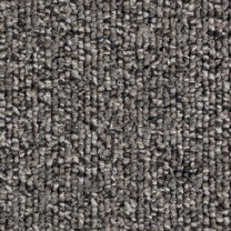 Ковровая плитка Balsan (Балсан) L480 770 .