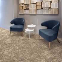 Ковровая плитка Bonkeel Star (Стар) Beige .