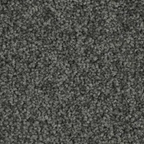 Ковровая плитка Balsan (Балсан) Serenite Dalle (Серенити Дэл) 961 .