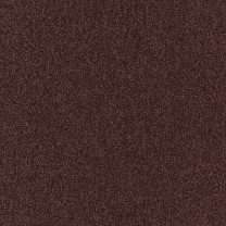 Ковровая плитка Modulyss (Модулус) Spark (Спарк) 313 .