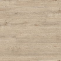 Кварцвиниловая плитка Aquafloor Quartz (Кварц) AF3507QV .