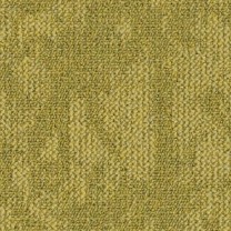 Ковровая плитка Desso Desert (Дессо Десерт) 6103 .