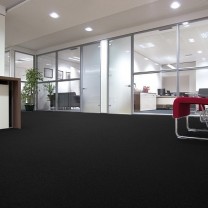 Ковролин ITC Granata (Граната) 099 .