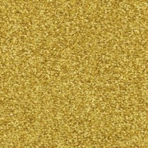 Ковровая плитка Balsan (Балсан) Ultra Soft Dalles (Ультра Софт Дэлс) 340 .