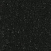 Ковровая плитка Modulyss (Модулус) Moss (Мосс) 966 .