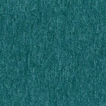 Ковровая плитка Essence (Эссенс) 8012 .