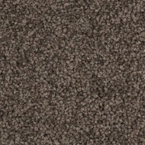 Ковролин Balsan Serenite (Серенити) 770 .