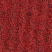 Ковровая плитка Balsan Pilote (Балсан Пилот) 2 580 .